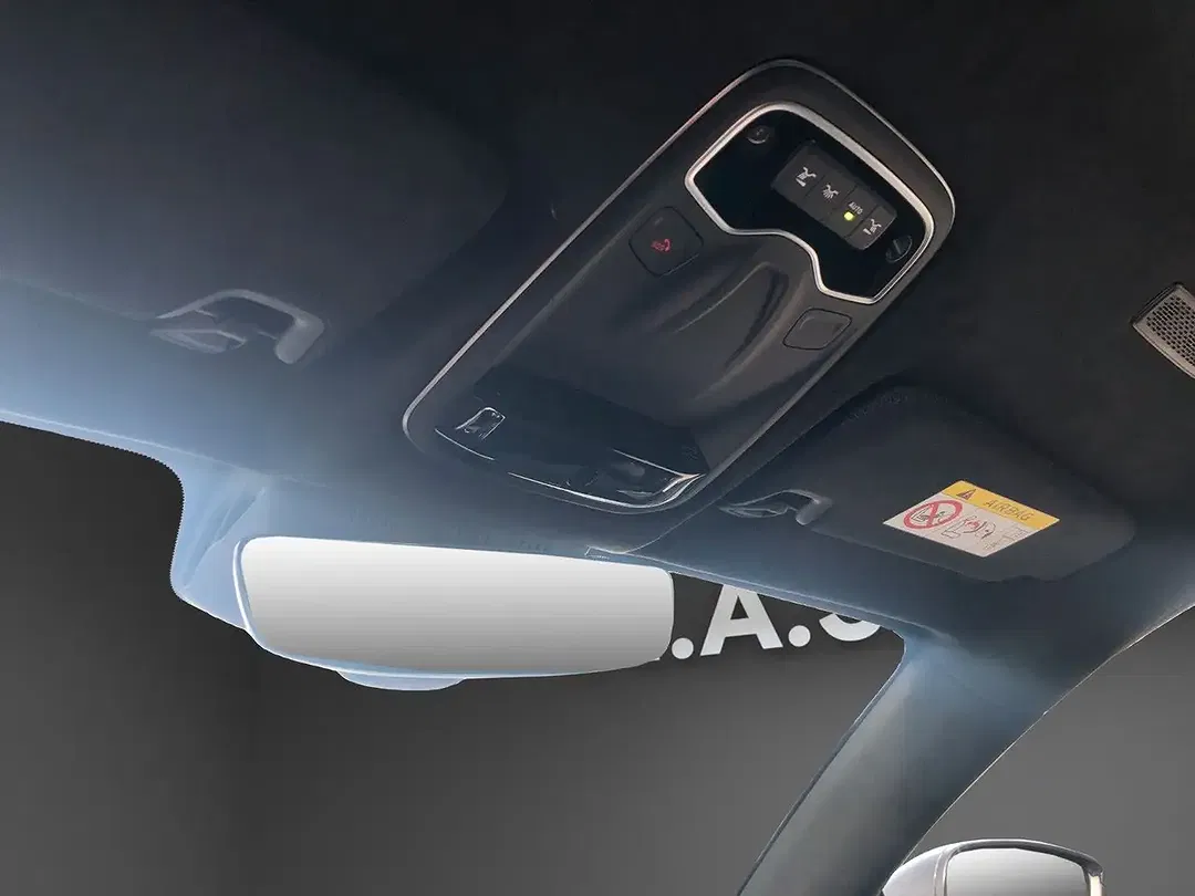 Lotus Emira i4 First Edition - Thumbnail 13