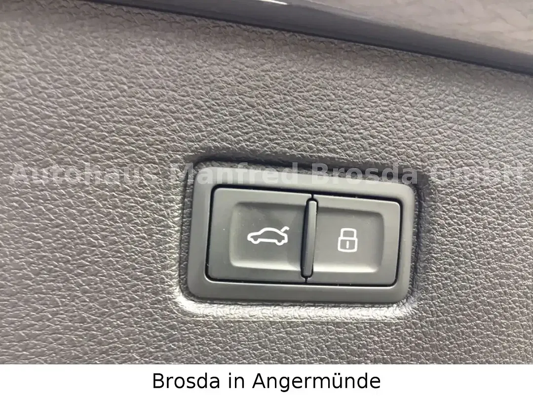 Audi SQ7 4.0 TFSI quattro - Thumbnail 10