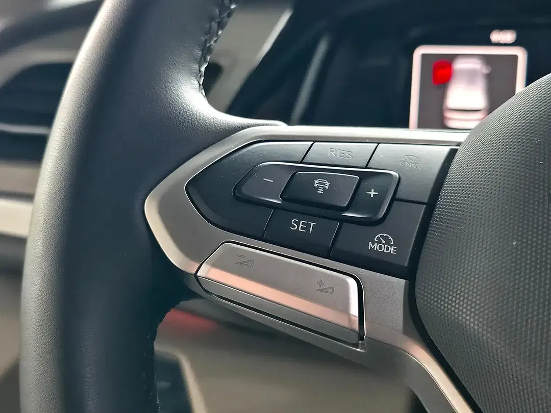 Volkswagen T7 Multivan eHybrid 4Motion Life - Thumbnail 9