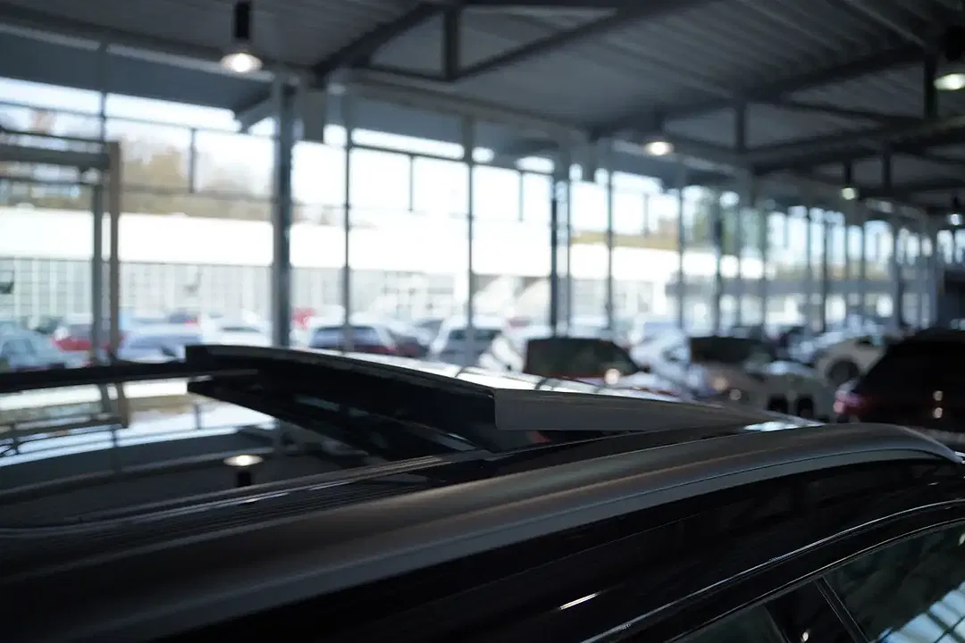 Audi SQ8 4.0 TDI - foto 15