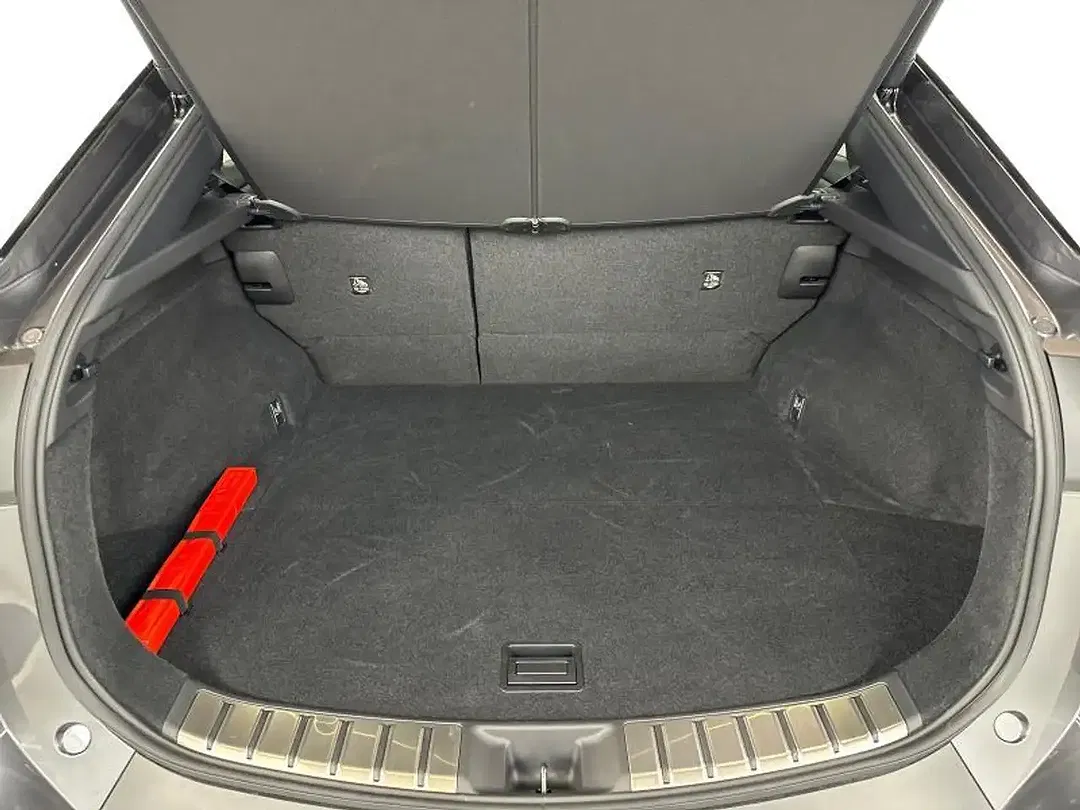 Lexus RZ 4x4 Executive - Thumbnail 11