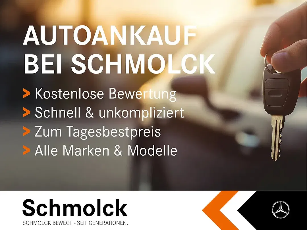 smart forTwo - Thumbnail 14