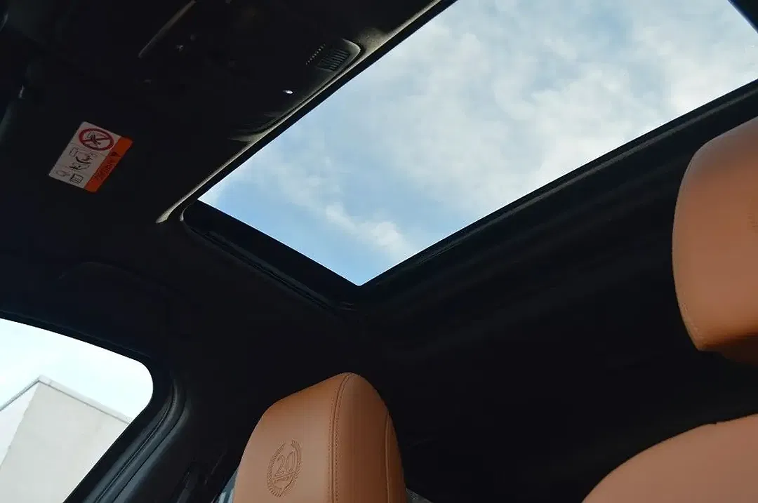 Mazda 6 - Thumbnail 18