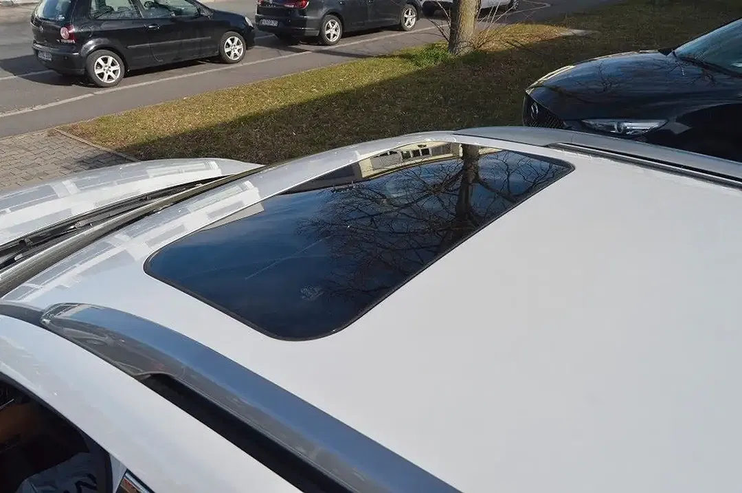 Mazda 6 - Thumbnail 19