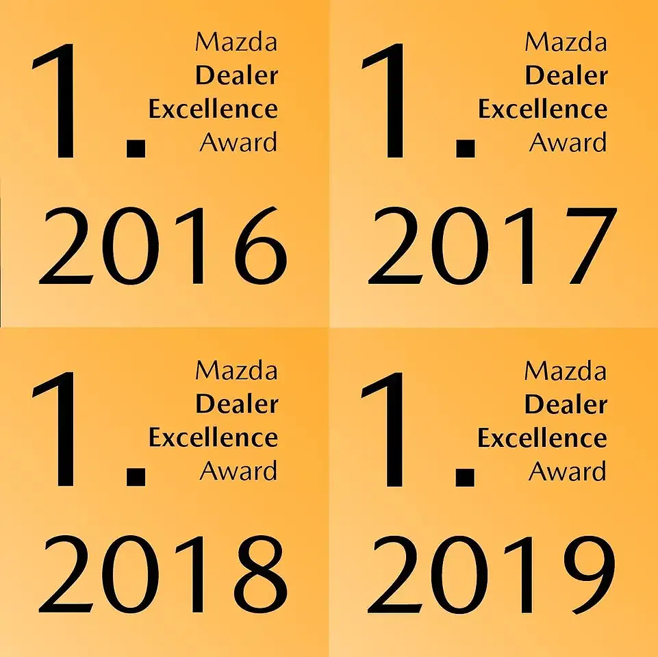 Mazda 6 - Thumbnail 23