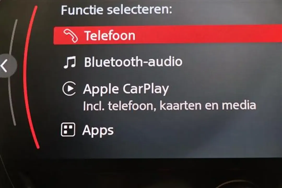 MINI Cooper Countryman 1.5 One - Thumbnail 14