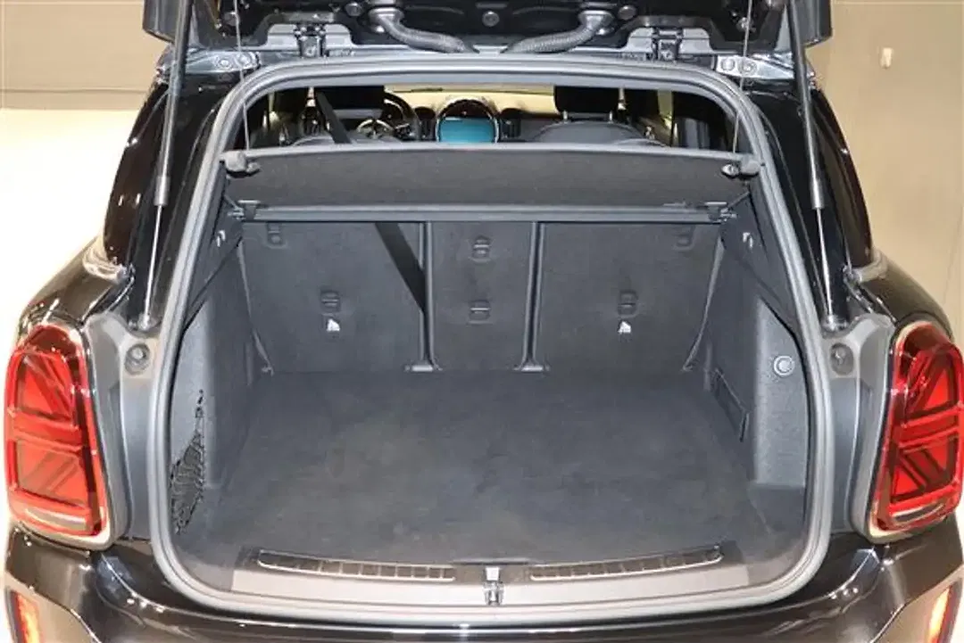 MINI Cooper Countryman 1.5 One - Thumbnail 6