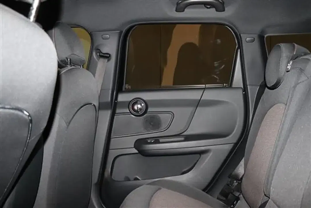 MINI Cooper Countryman 1.5 One - Thumbnail 7