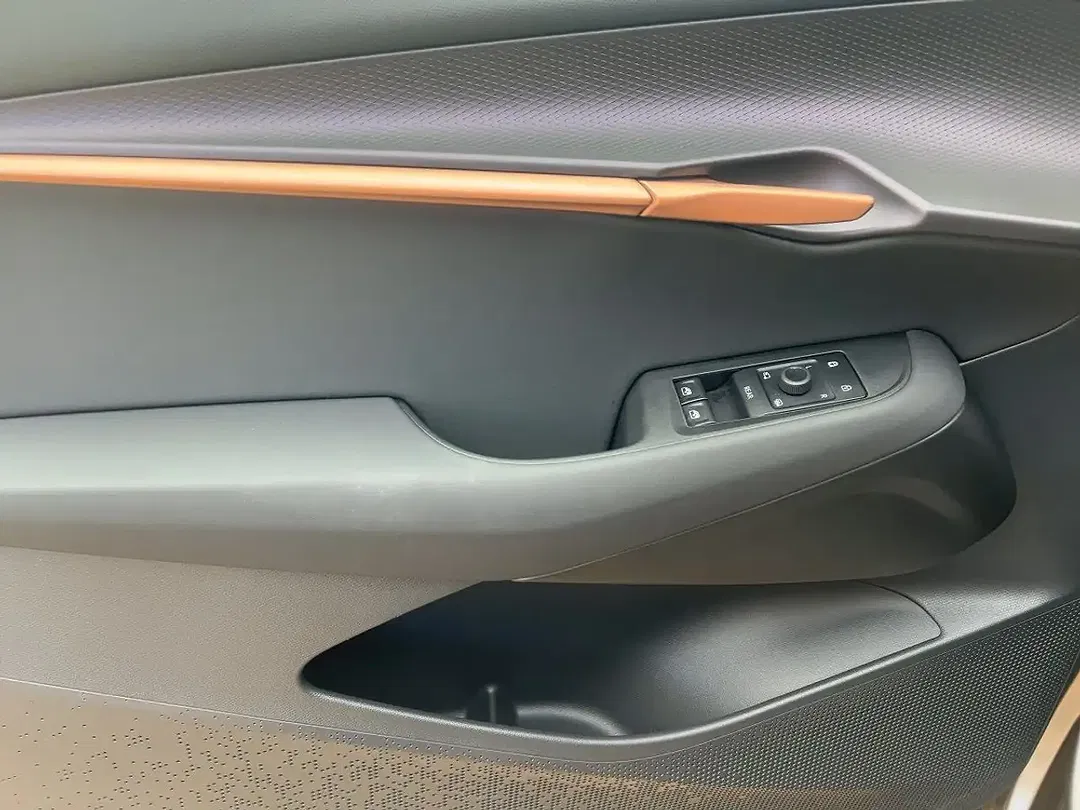 CUPRA Tavascan Endurance - Thumbnail 12