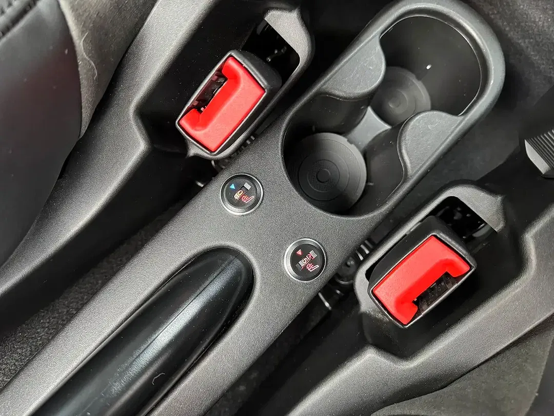 Abarth 695 1.4 T-Jet - Thumbnail 12