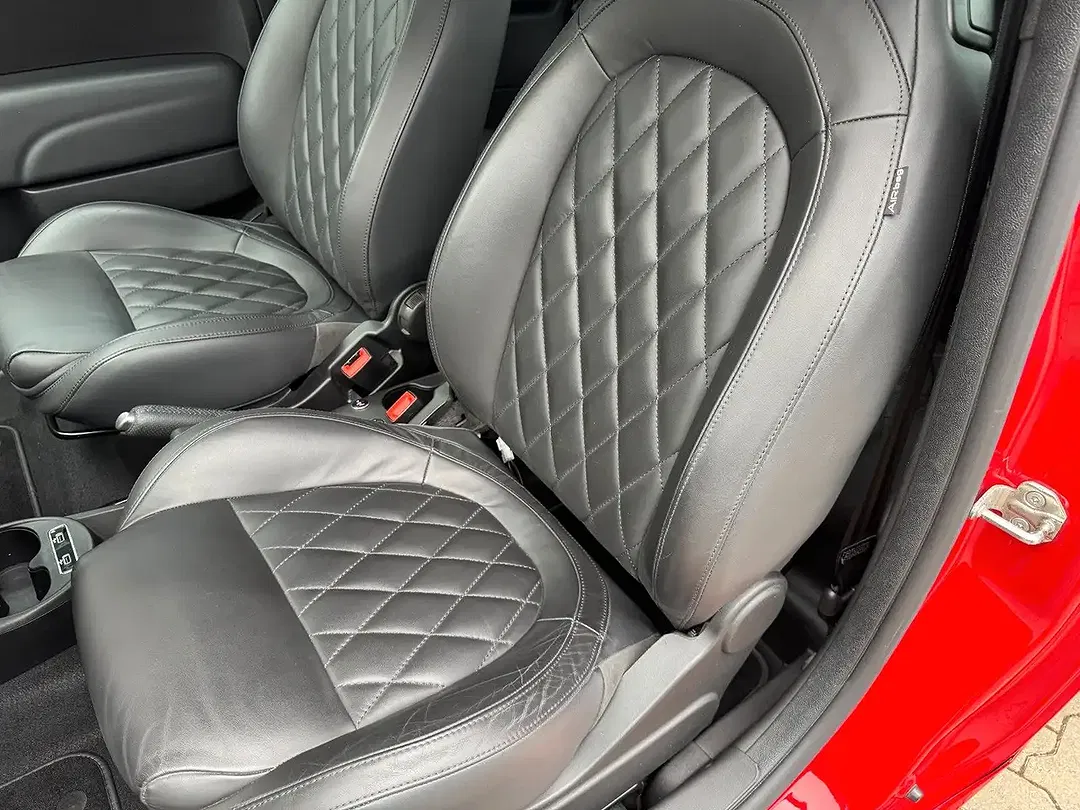 Abarth 695 1.4 T-Jet - foto 15