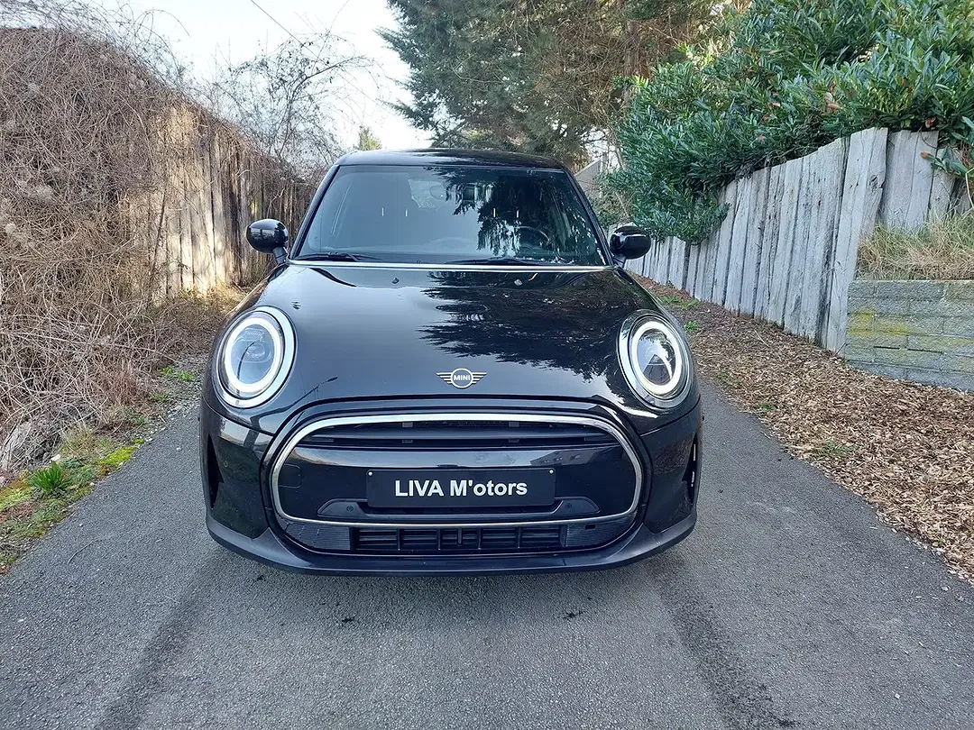 MINI One 1.5 - foto 2