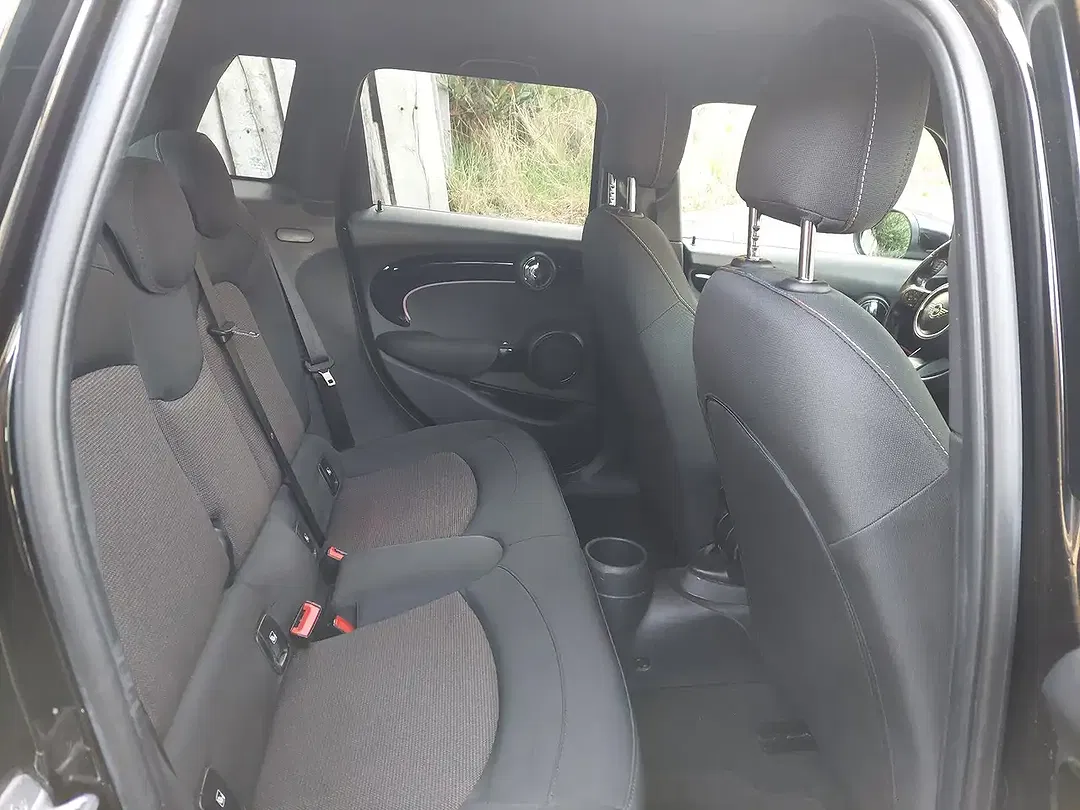 MINI One 1.5 - Thumbnail 8