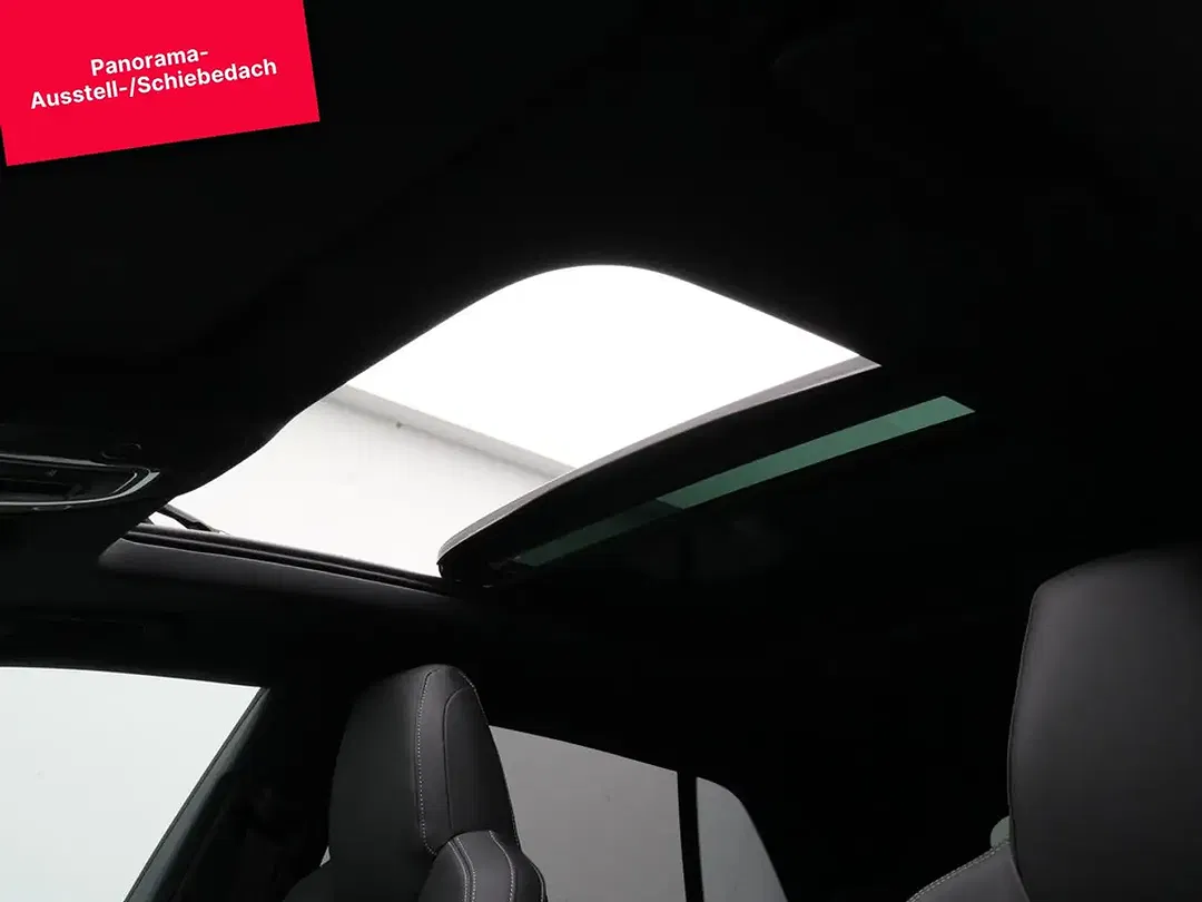 Audi Q8 S line - Thumbnail 4