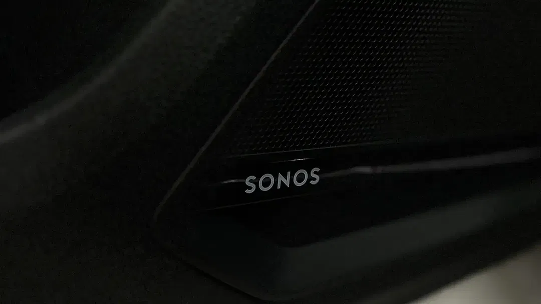 Audi SQ2 2.0 TFSI quattro Matrix LED - Thumbnail 13