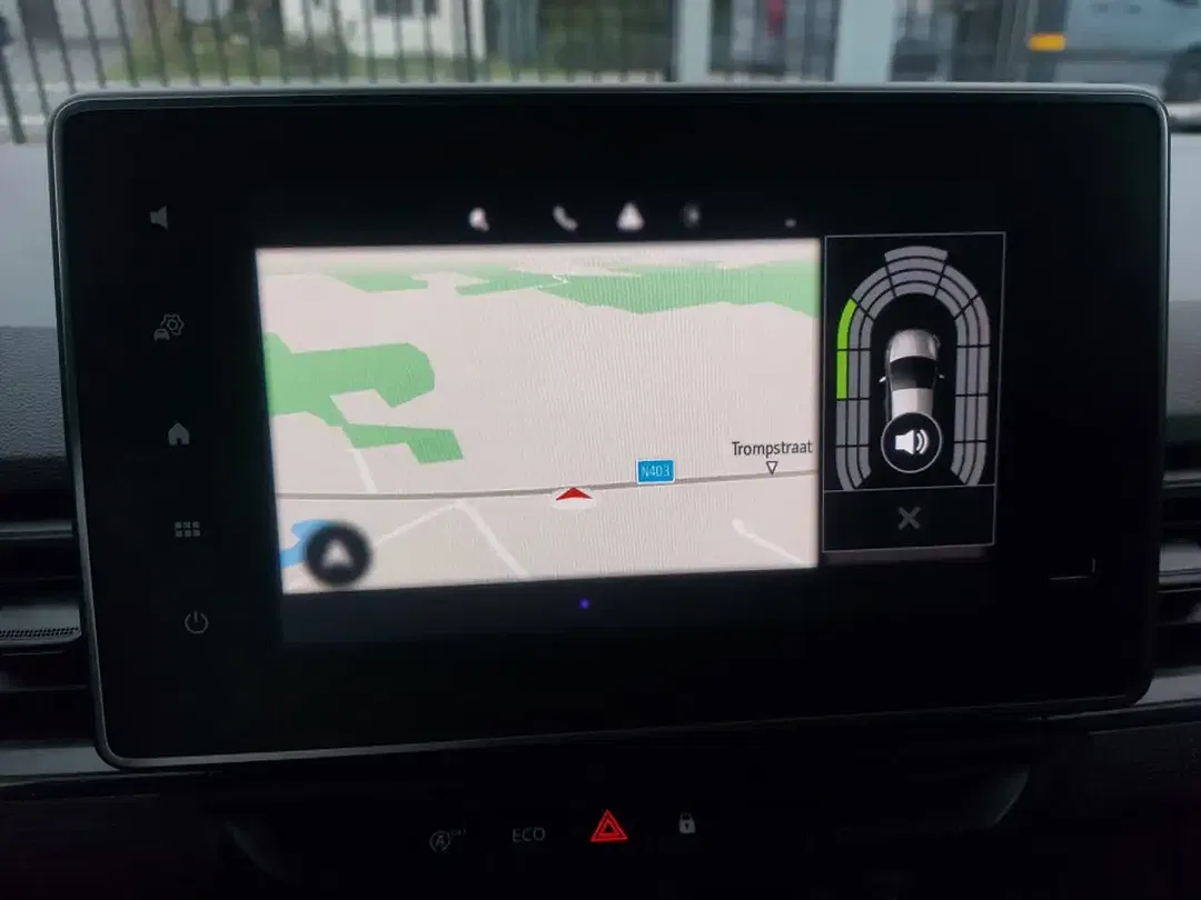 dCi L1 - foto 15