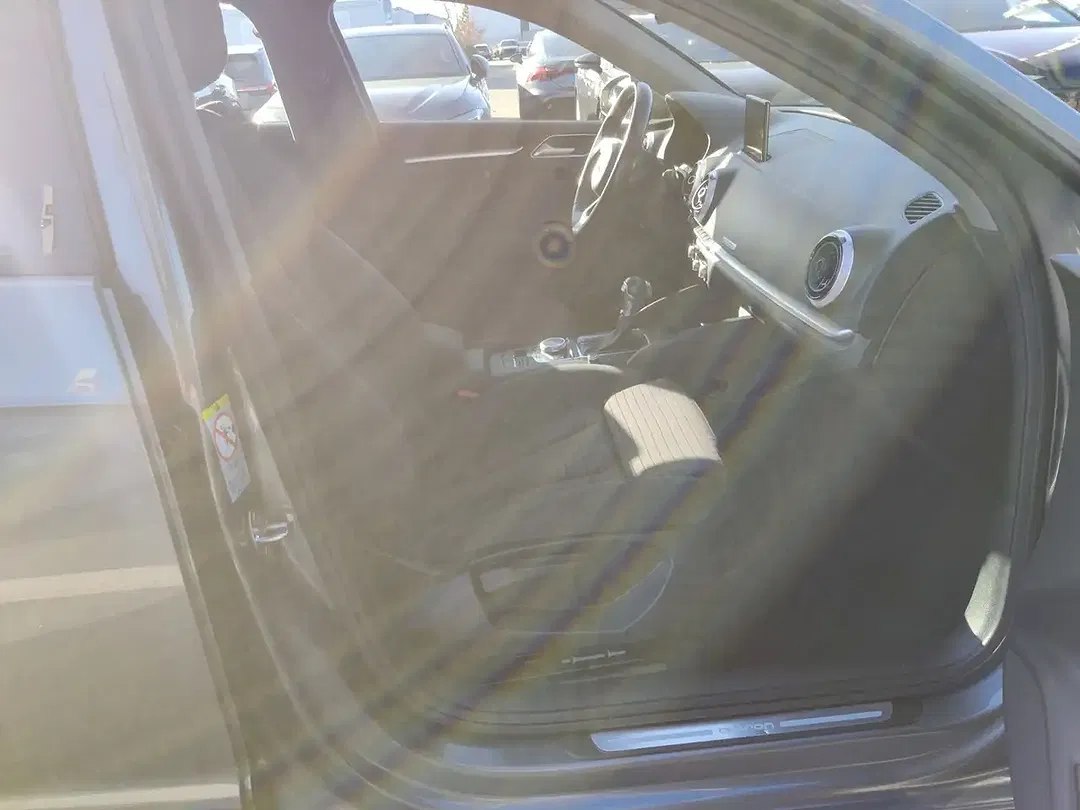 Audi A3 40 TFSI e S tronic - foto 15