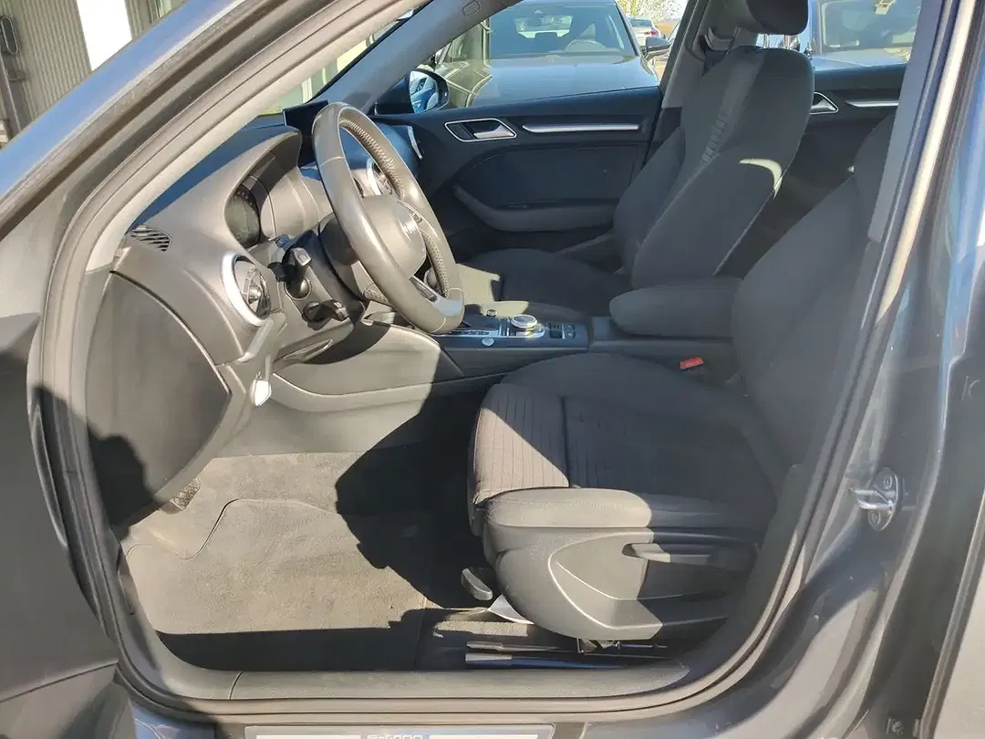 Audi A3 40 TFSI e S tronic - Thumbnail 9