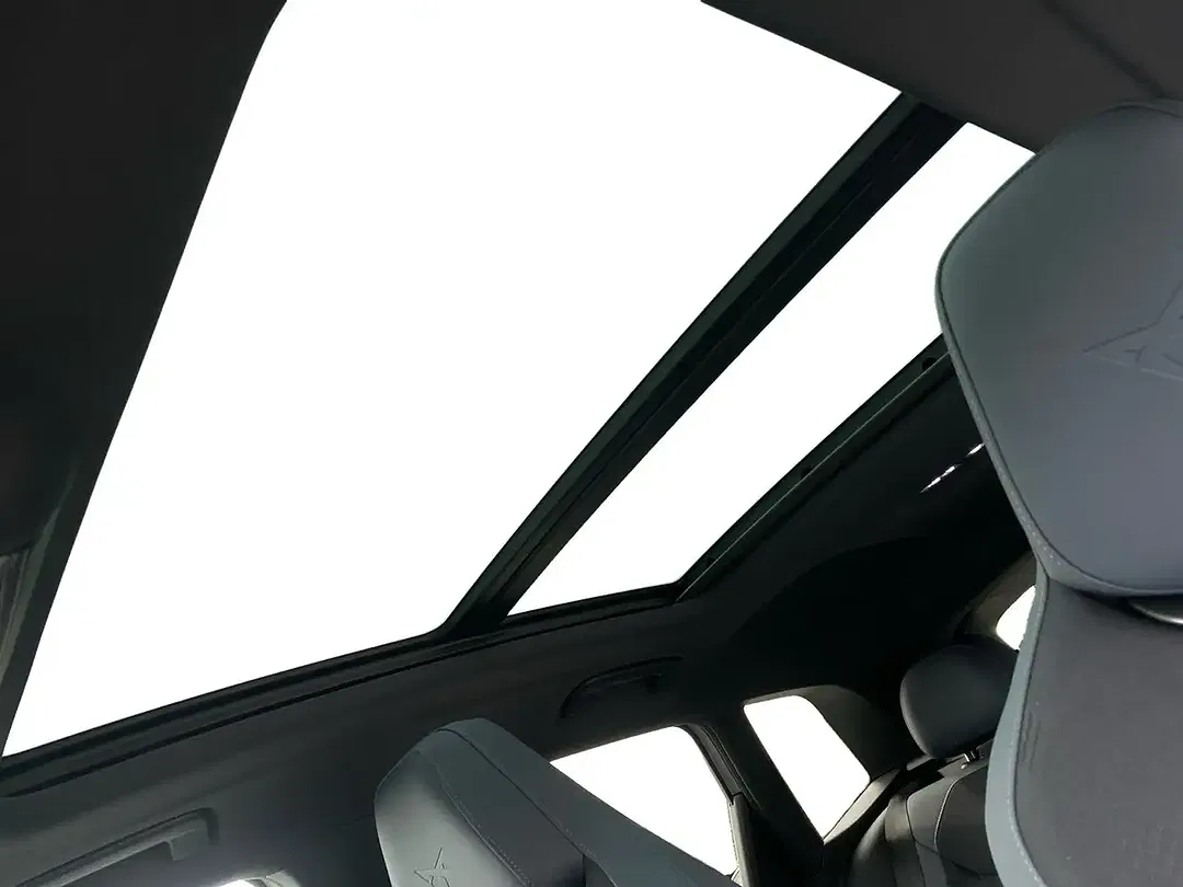 CUPRA Terramar 1.5 PHEV DSG - Thumbnail 10