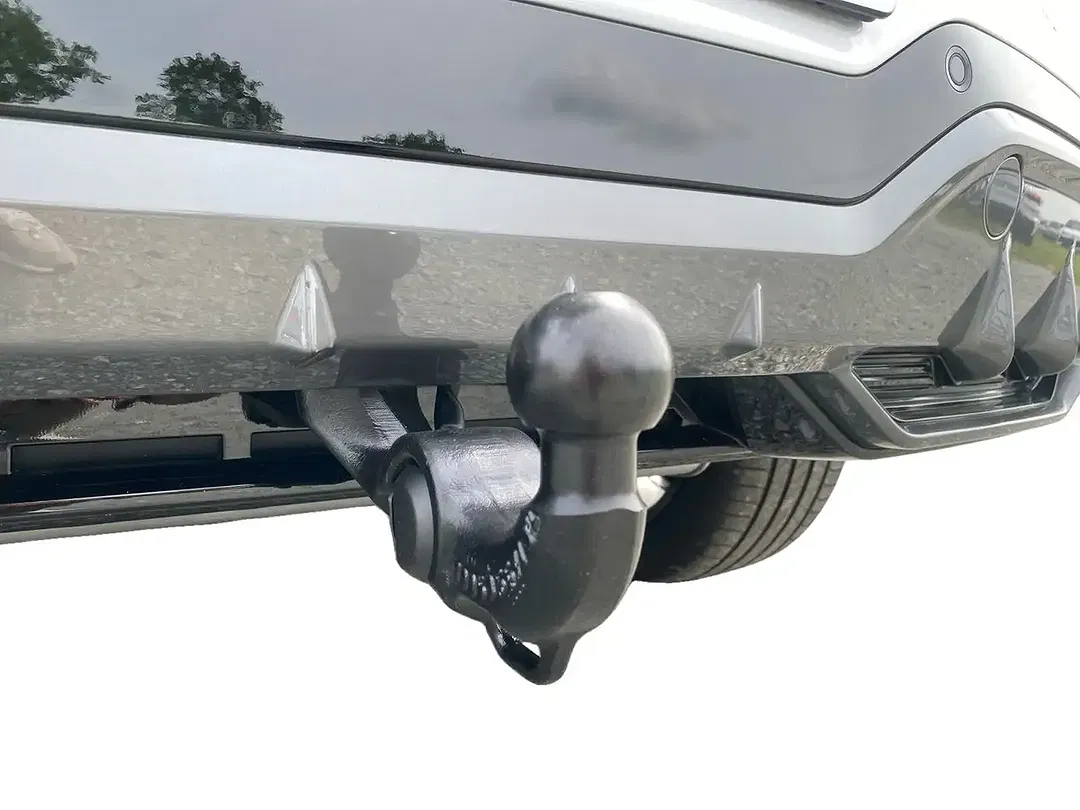 CUPRA Terramar 1.5 PHEV DSG - foto 15