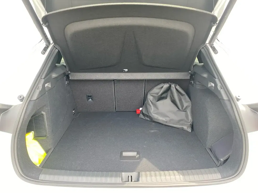 CUPRA Terramar 1.5 PHEV DSG - Thumbnail 6