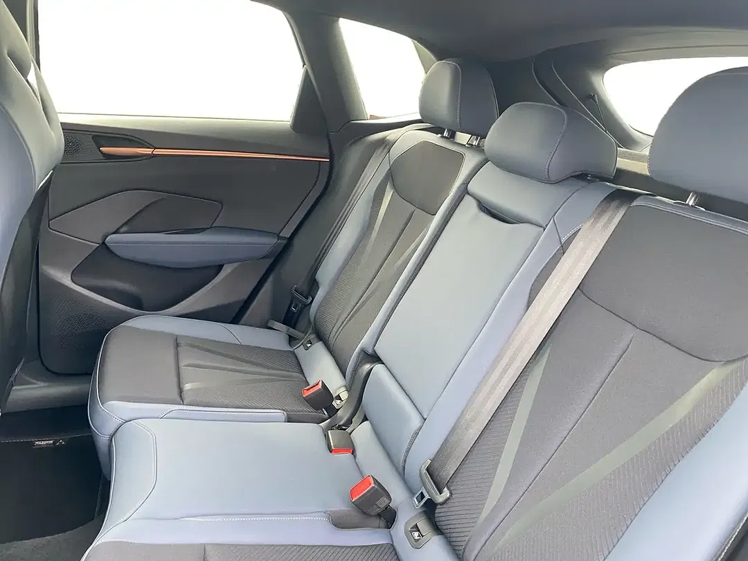 CUPRA Terramar 1.5 PHEV DSG - Thumbnail 9