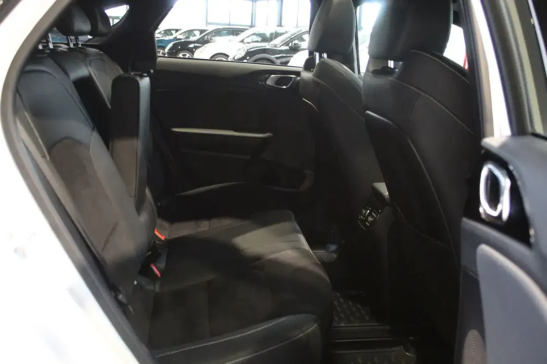 Kia ProCeed / pro_cee'd 1.4 T-GDI AMT GT-Line - Thumbnail 10