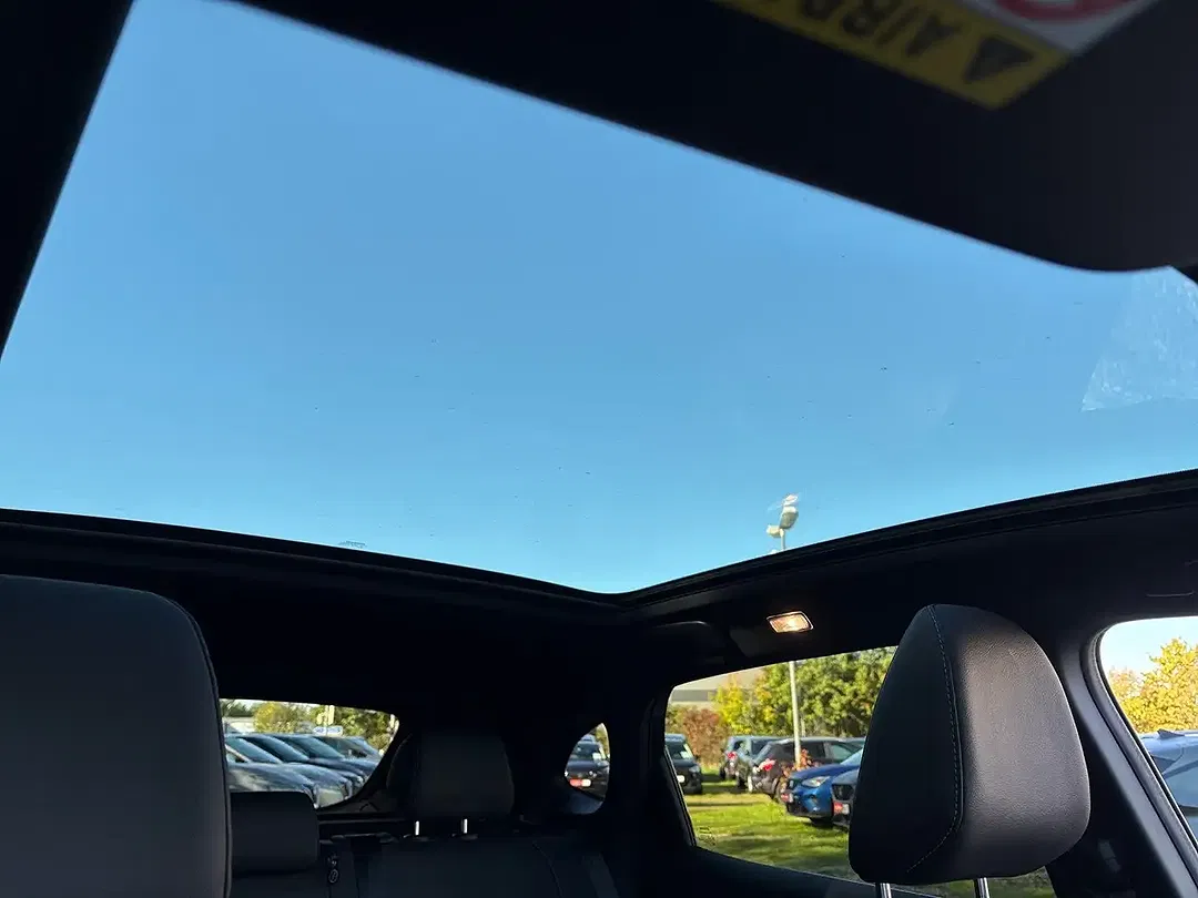 Nissan Qashqai 1.3 DIG-T MHEV AUT Tekna - Thumbnail 12
