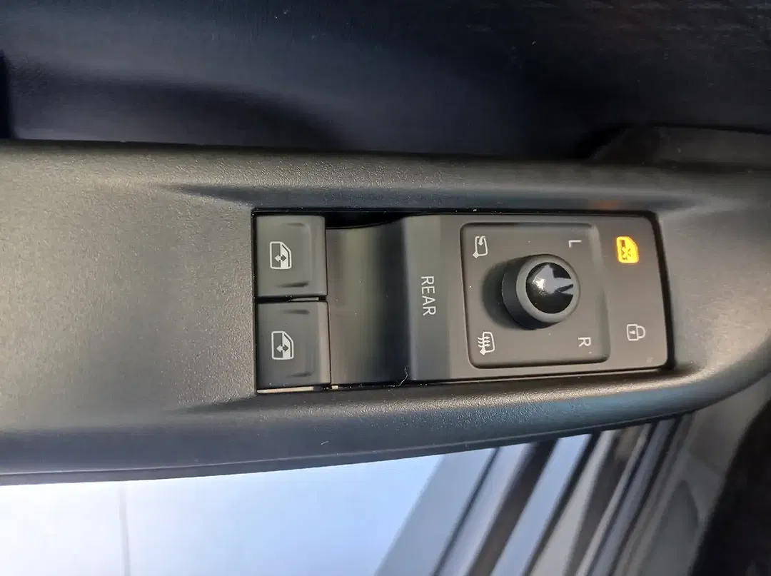 CUPRA Born - Thumbnail 13