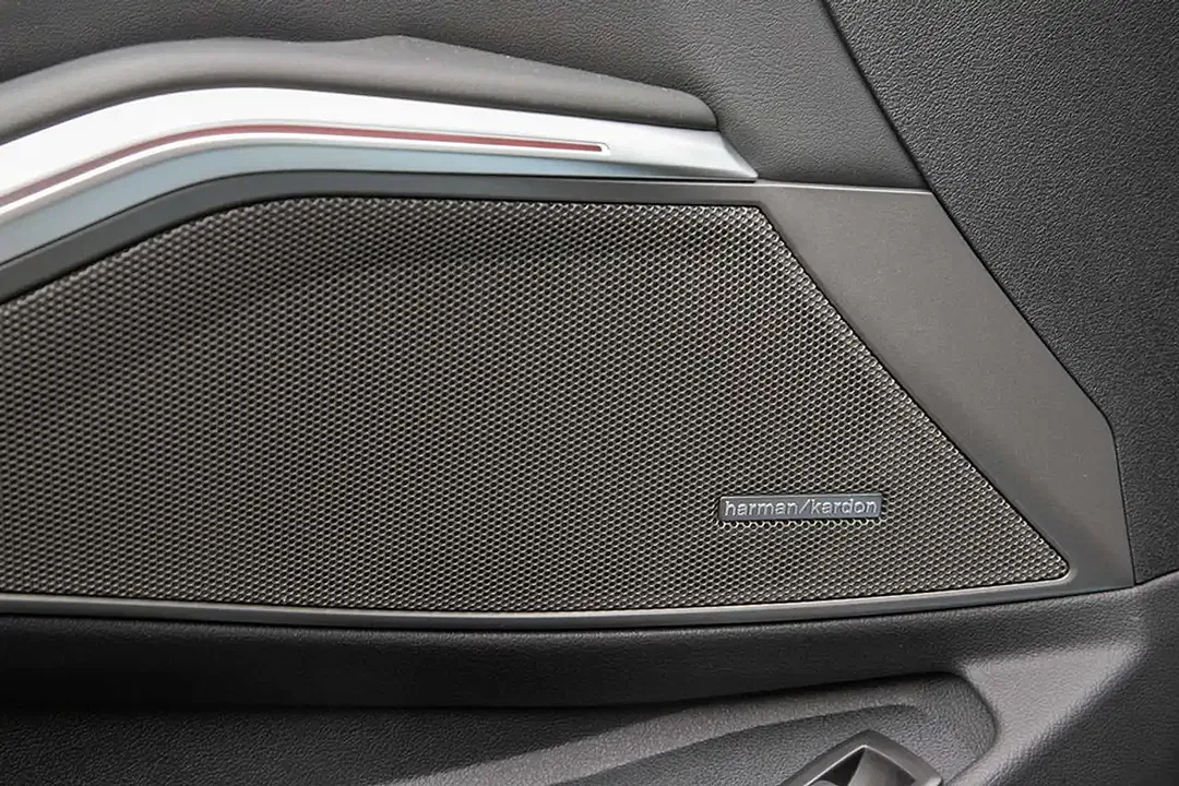 Alpina D3 S Touring - Thumbnail 10
