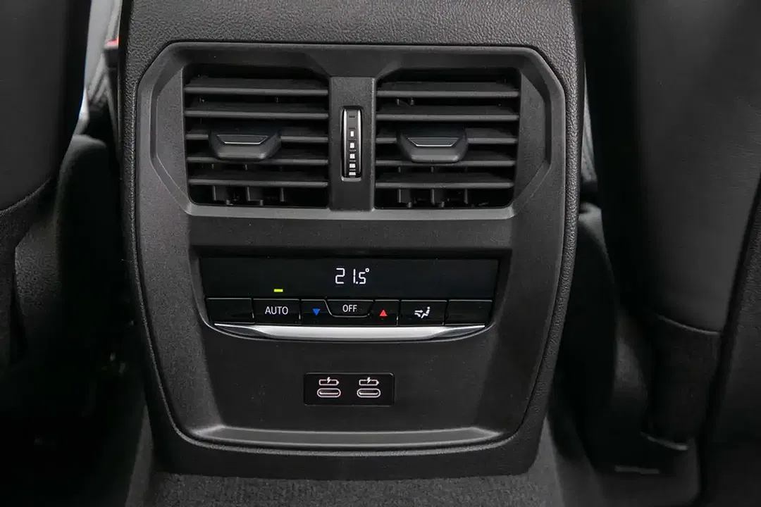 Alpina D3 S Touring - Thumbnail 13