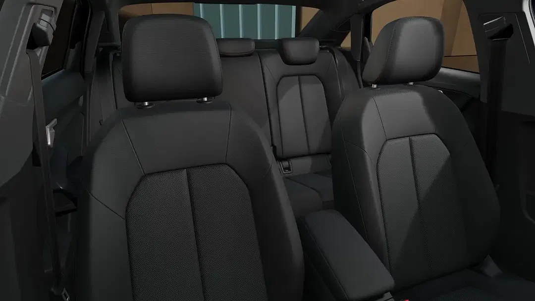 Audi A3 35 TFSI S tronic advanced - Thumbnail 10