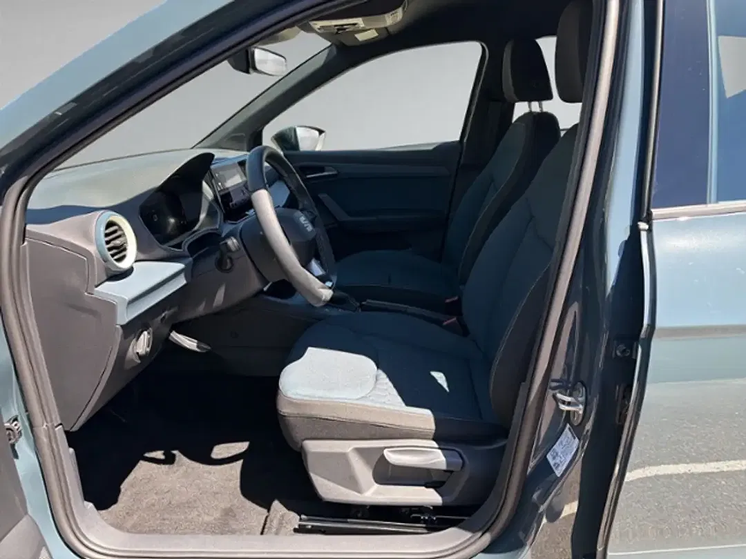 SEAT Arona 1.0 TSI DSG Style - Thumbnail 7
