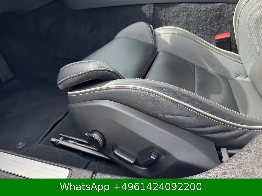 Volvo S60 AWD Ultimate Dark - foto 15