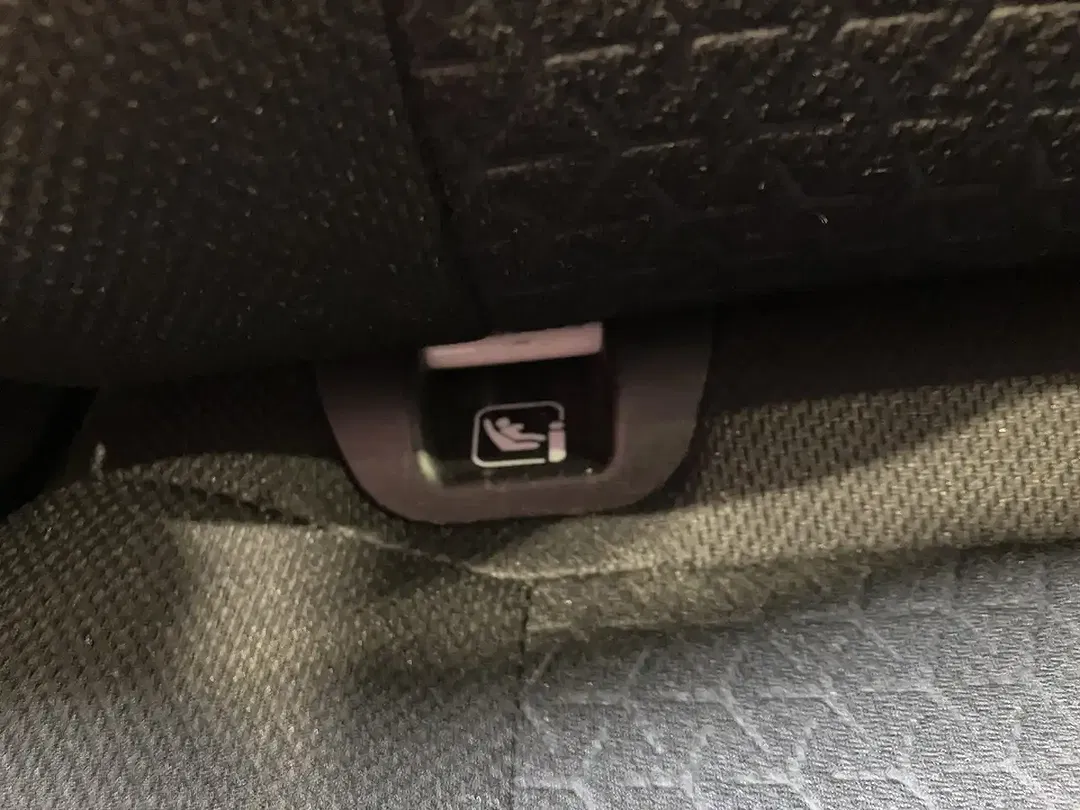 Suzuki Swift Hybrid 1.2 - Thumbnail 16