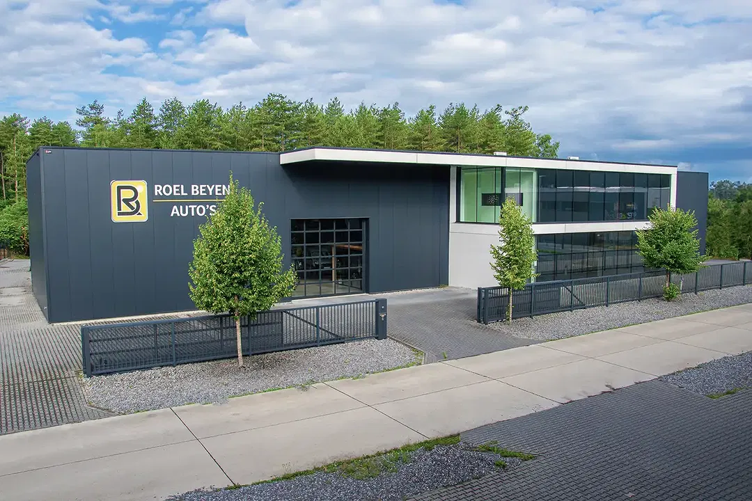 Suzuki Swift Hybrid 1.2 - Thumbnail 30