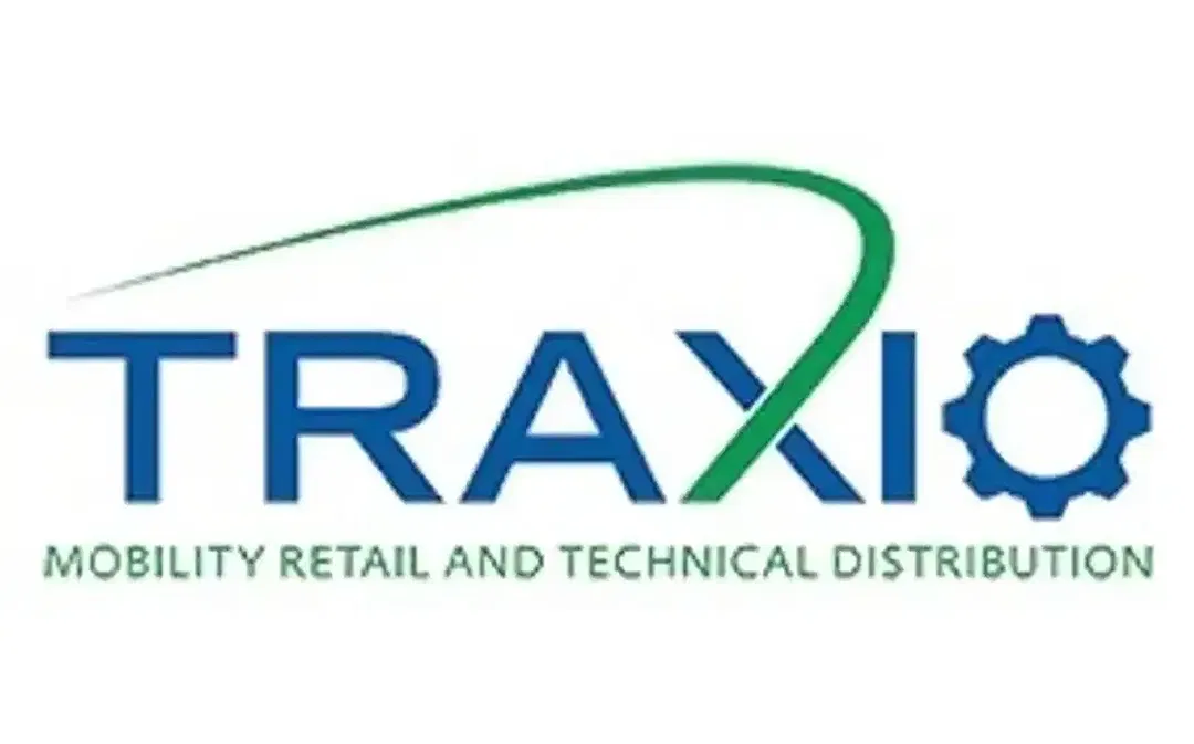 Suzuki Swift Hybrid 1.2 - foto 31