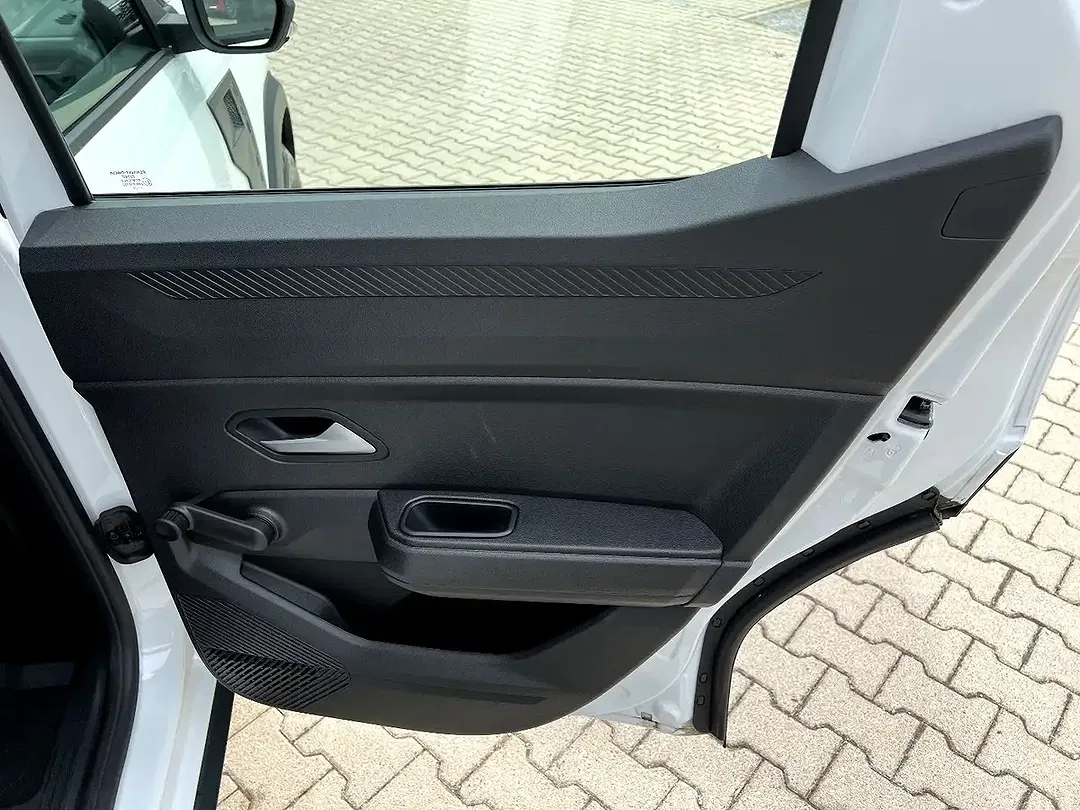 Dacia Duster TCe ECO-G Essential - foto 15