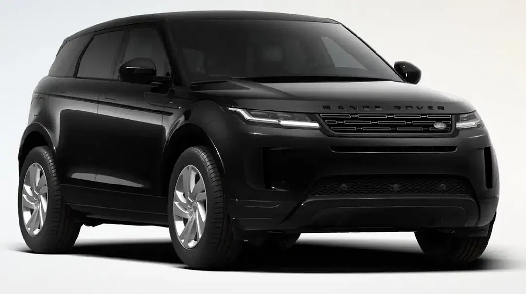 Land Rover Range Rover Evoque P270e 4x4 S - foto 1