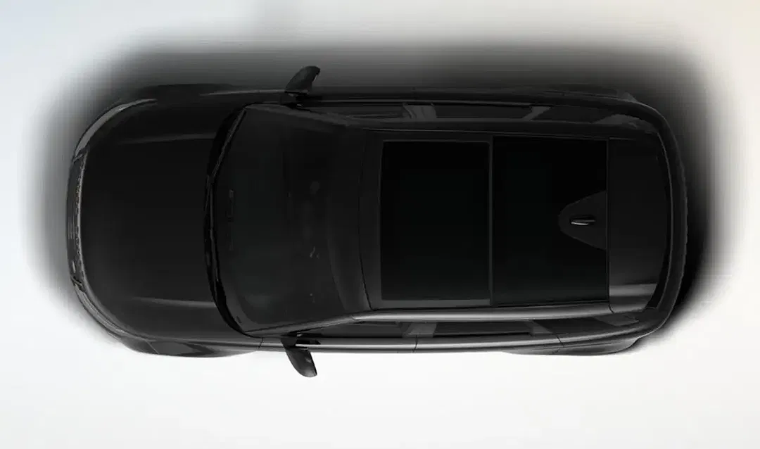 Land Rover Range Rover Evoque P270e 4x4 S - Thumbnail 4