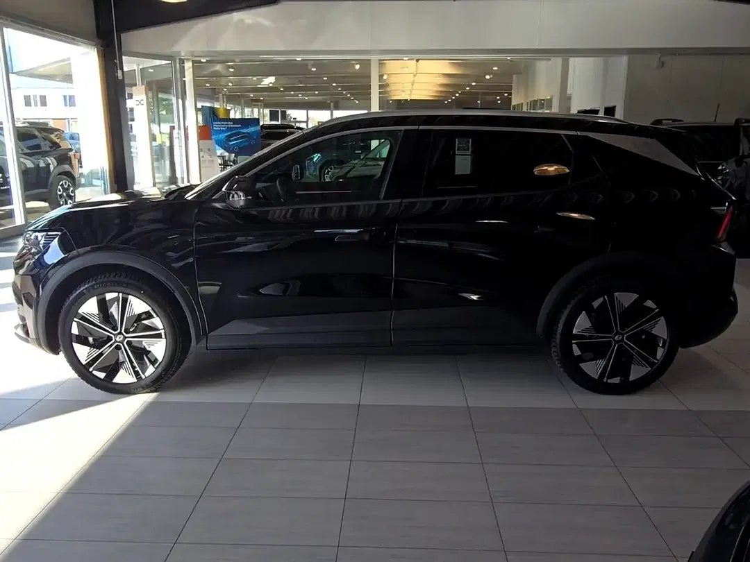 Renault Scenic E-Tech Electric Techno - foto 2
