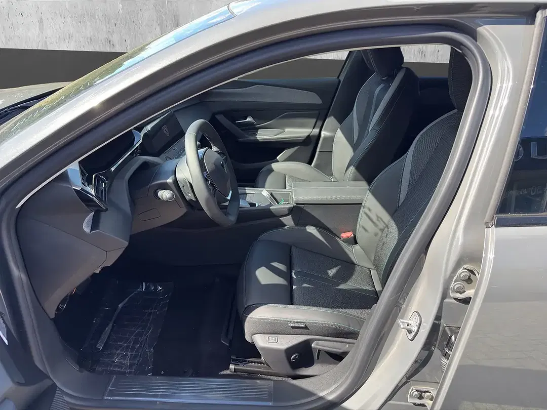 Peugeot 308 145 Hybrid Allure SW - Thumbnail 7