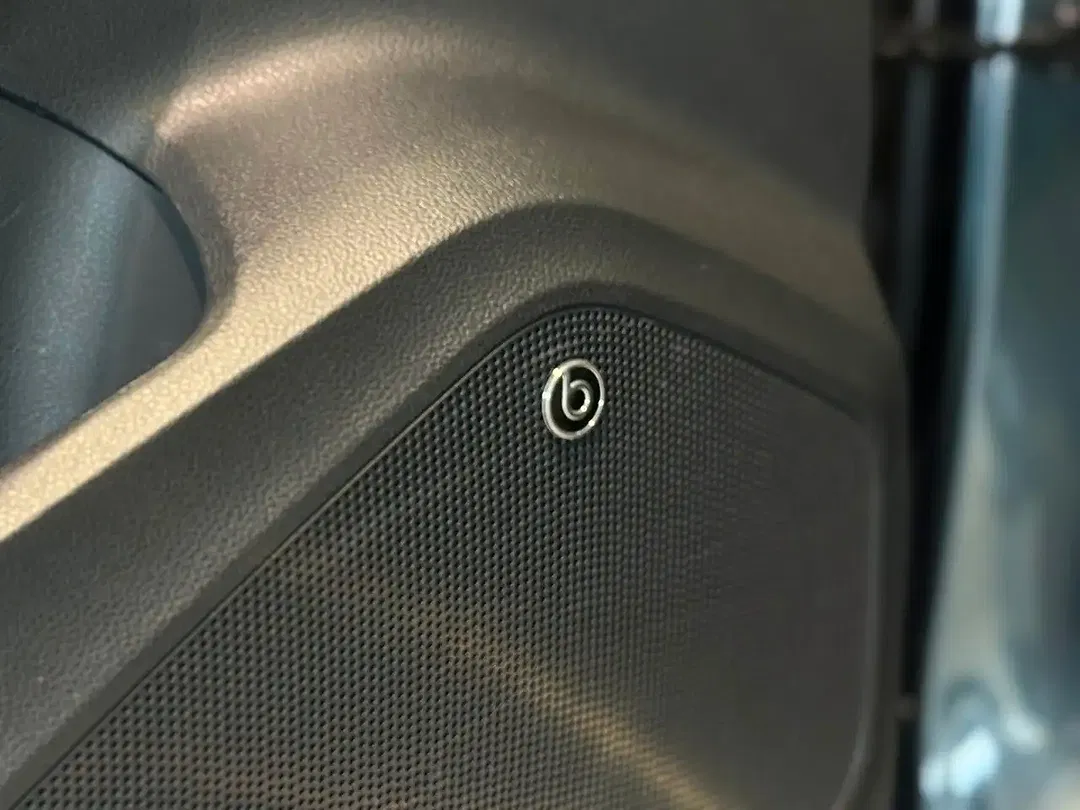 CUPRA Ateca 4Drive - Thumbnail 12