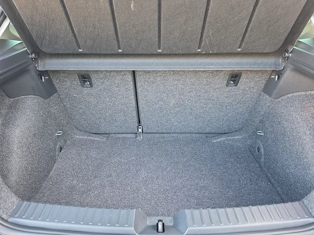 SEAT Ibiza 1.0 TSI Style - Thumbnail 5