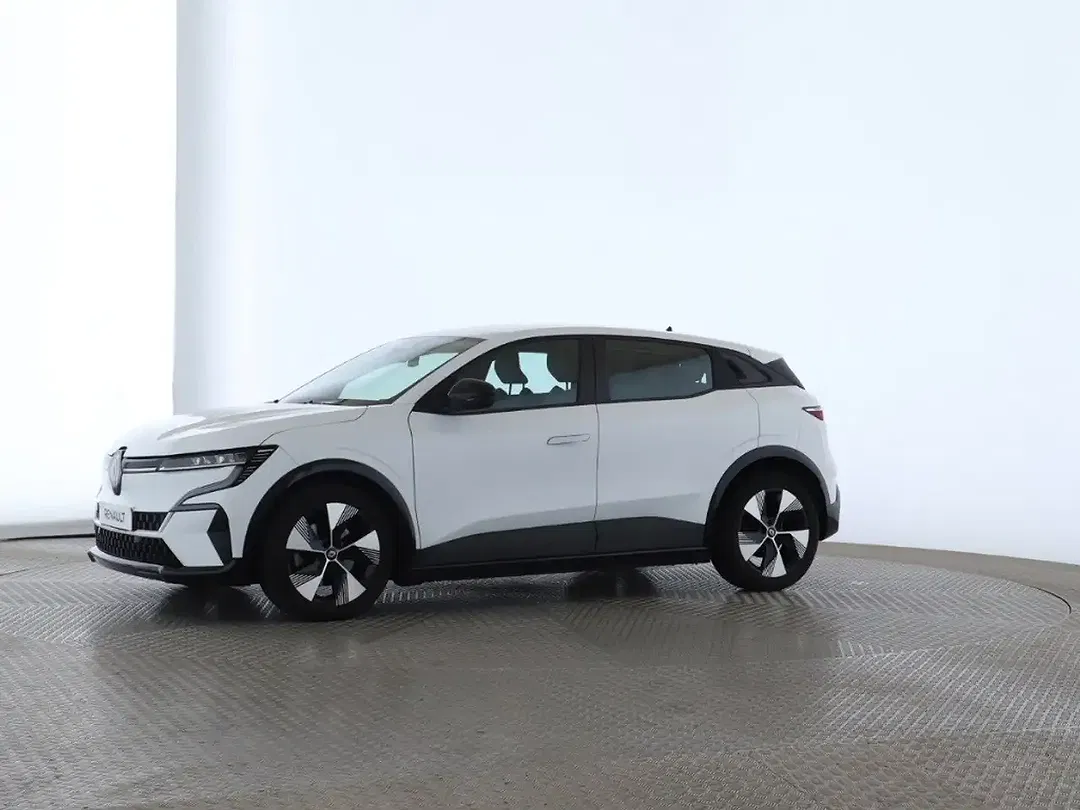 Renault Megane E-Tech Equilibre - foto 2