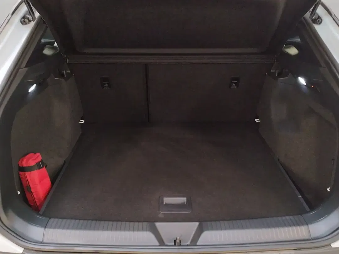 Volkswagen ID.4 Pro - foto 14
