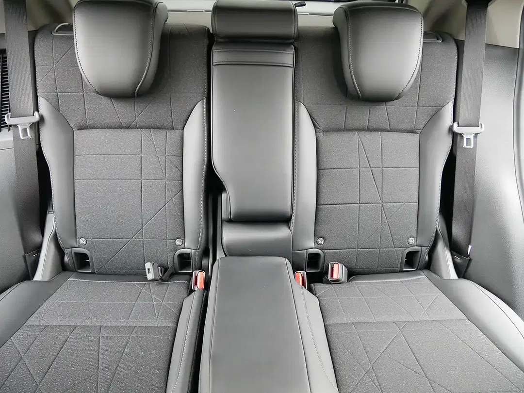 Honda HR-V 1.5 Hybrid Advance - Thumbnail 20