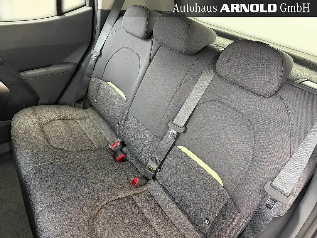 Kia EV2 Air - Thumbnail 13
