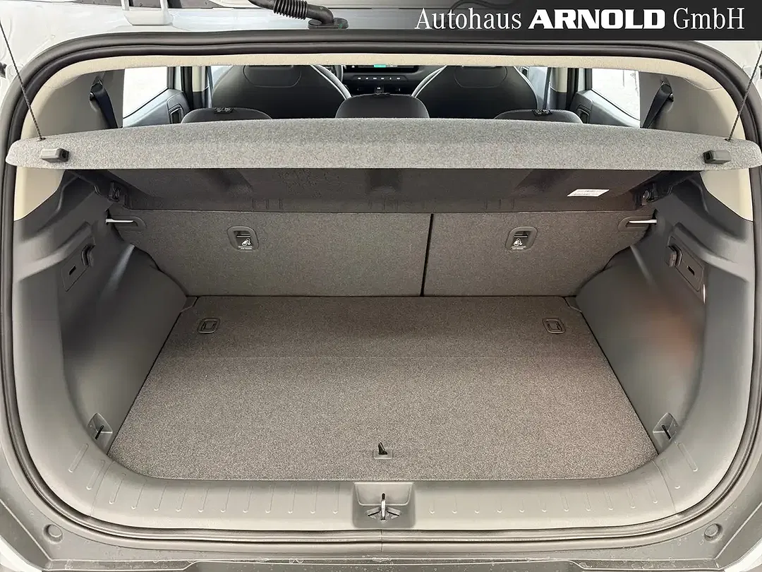 Kia EV2 Air - Thumbnail 14