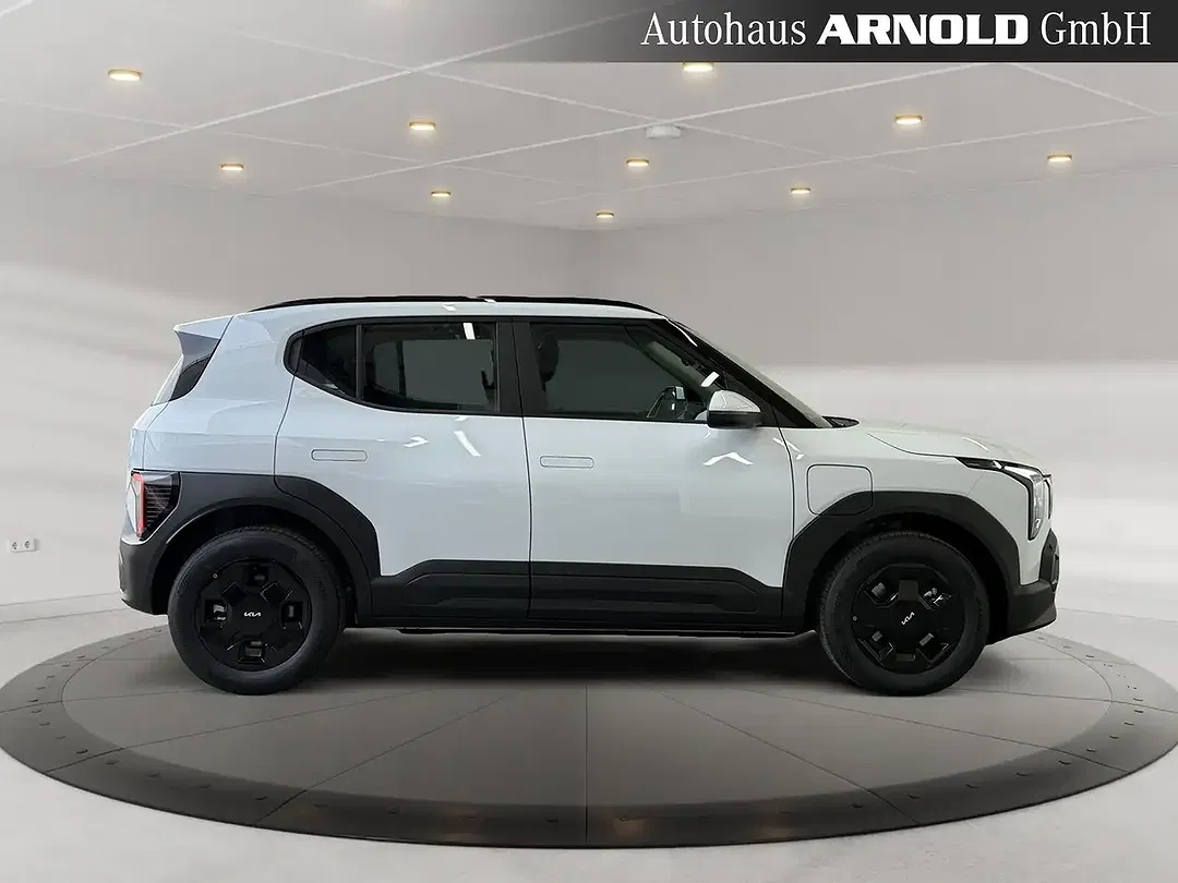 Kia EV2 Air - Thumbnail 5